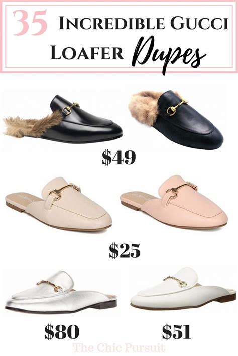 gucci a royal scandal dupe|gucci slippers dupes.